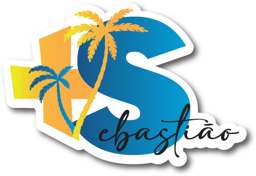 logo-guia