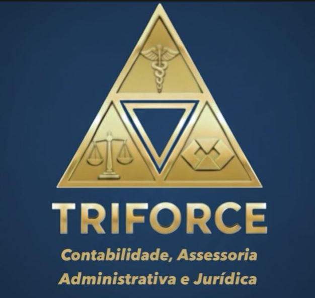 Triforce Contabilidade São Sebastião SP