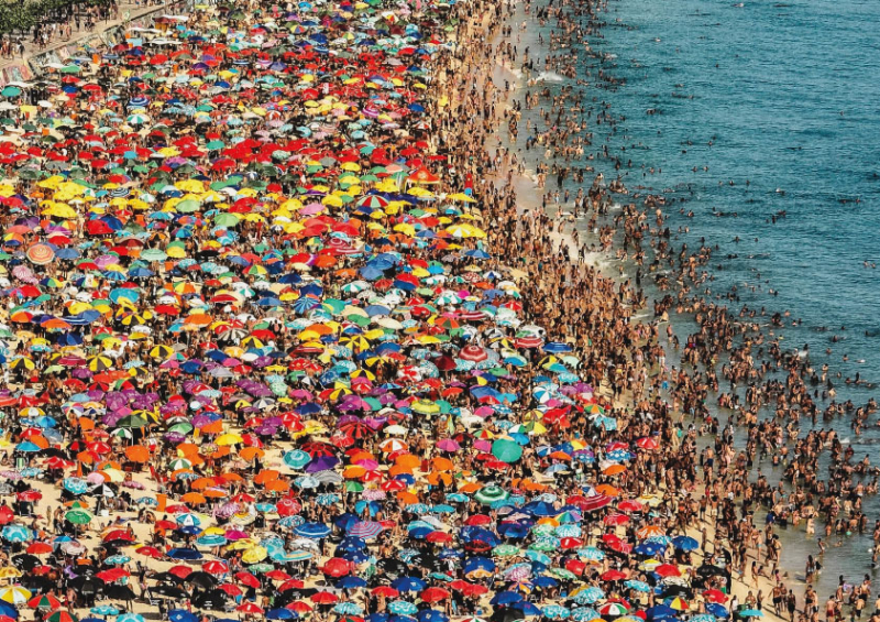 foto Not&iacute;cia São Sebastião