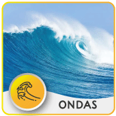 ondas 