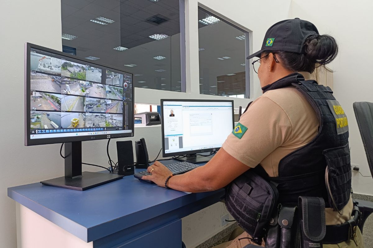 foto Not&iacute;cia São Sebastião