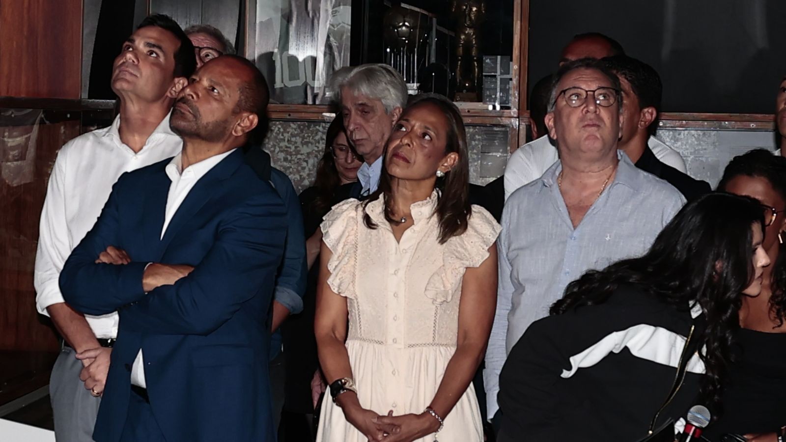 foto Not&iacute;cia São Sebastião