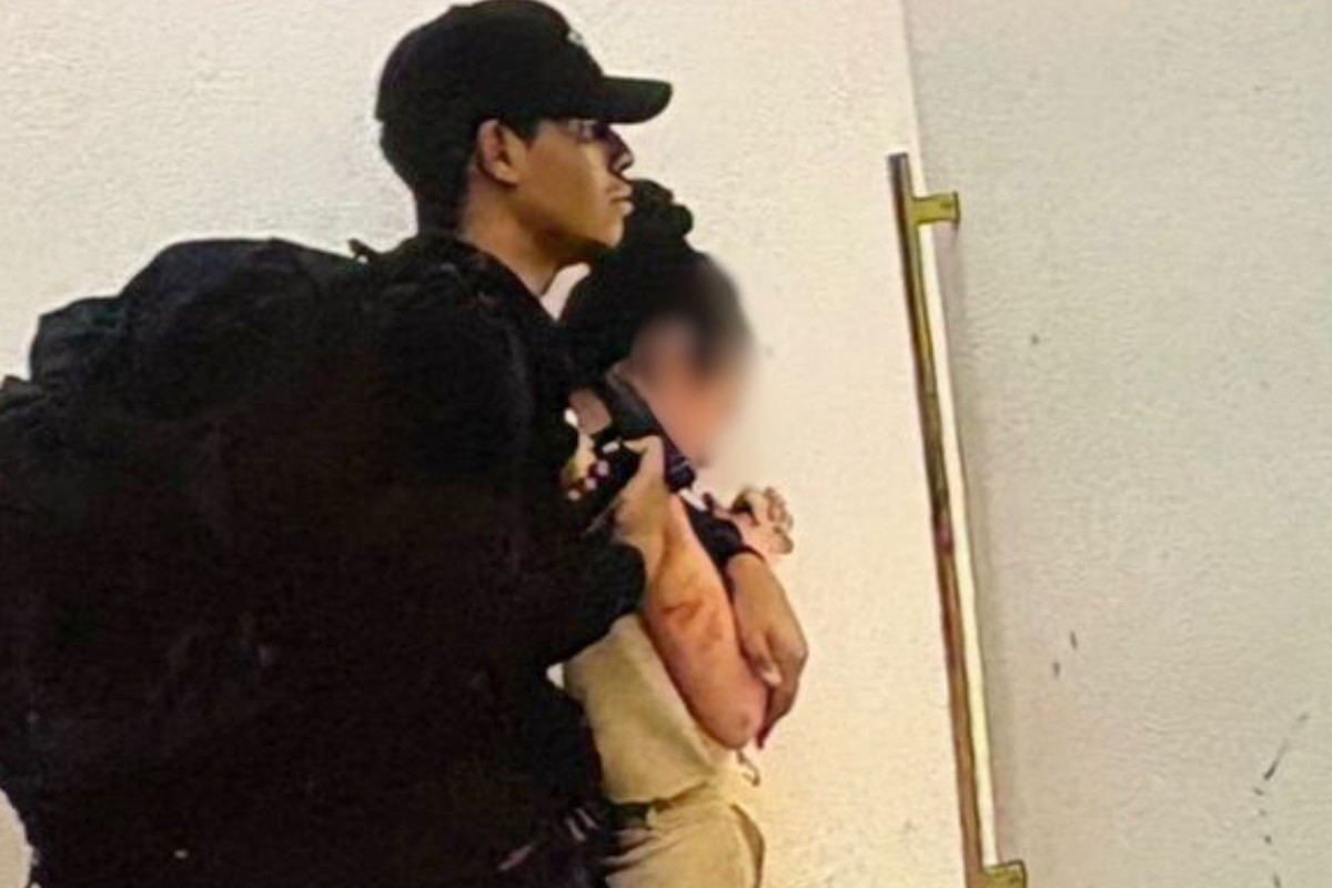 foto Not&iacute;cia São Sebastião