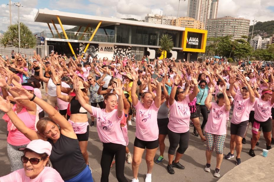 foto Not&iacute;cia São Sebastião