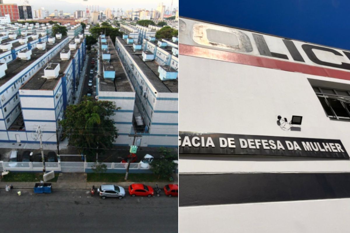 foto Not&iacute;cia São Sebastião