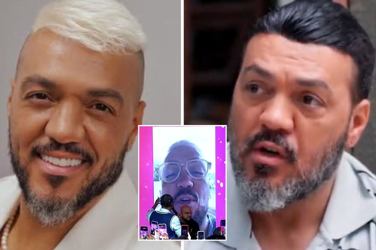foto Not&iacute;cia São Sebastião